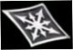 images/avatars/avatar-387.jpg