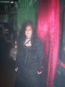 images/avatars/avatar-3885.jpg
