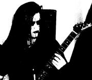 images/avatars/avatar-3898.jpg