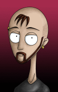 images/avatars/avatar-3907.gif