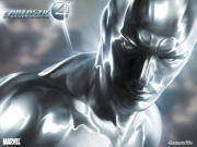 images/avatars/avatar-3927.jpg