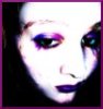images/avatars/avatar-3932.jpg