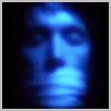 images/avatars/avatar-3950.jpg