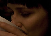 images/avatars/avatar-3979.jpg