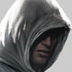 images/avatars/avatar-3980.jpg