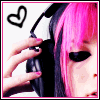 images/avatars/avatar-4002.gif