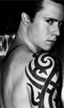 images/avatars/avatar-4022.gif