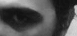 images/avatars/avatar-4026.gif