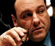 images/avatars/avatar-4065.jpg