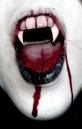 images/avatars/avatar-4091.jpg