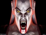 images/avatars/avatar-4093.jpg