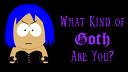 images/avatars/avatar-4122.jpg