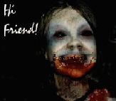 images/avatars/avatar-4127.jpg