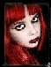 images/avatars/avatar-4143.jpg