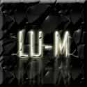 images/avatars/avatar-4144.jpg