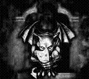 images/avatars/avatar-4152.gif