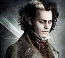 images/avatars/avatar-4258.jpg
