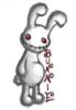images/avatars/avatar-4259.jpg