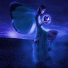images/avatars/avatar-4306.gif