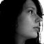 images/avatars/avatar-4307.jpg