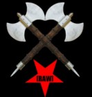 images/avatars/avatar-431.jpg