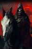 images/avatars/avatar-4370.jpg