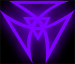 images/avatars/avatar-4373.jpg