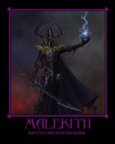 images/avatars/avatar-4387.jpg