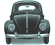 images/avatars/avatar-4397.gif