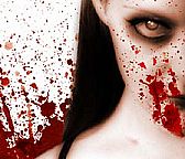 images/avatars/avatar-4409.jpg