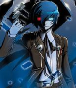 images/avatars/avatar-4412.jpg