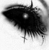 images/avatars/avatar-4449.jpg