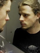 images/avatars/avatar-4453.jpg