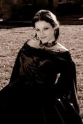 images/avatars/avatar-4512.jpg