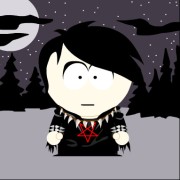 images/avatars/avatar-4527.jpg