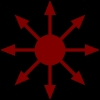 images/avatars/avatar-4538.jpg