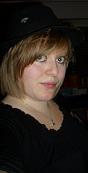 images/avatars/avatar-4603.jpg