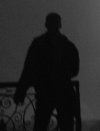 images/avatars/avatar-4661.jpg