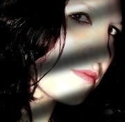 images/avatars/avatar-4675.jpg