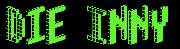 images/avatars/avatar-4702.gif