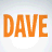 images/avatars/avatar-4706.gif