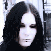 images/avatars/avatar-4727.gif