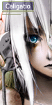 images/avatars/avatar-4740.gif