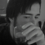 images/avatars/avatar-4742.jpg