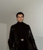 images/avatars/avatar-4752.jpg