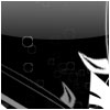 images/avatars/avatar-4757.jpg