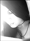 images/avatars/avatar-4758.jpg