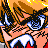 images/avatars/avatar-4771.gif