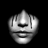images/avatars/avatar-4774.gif
