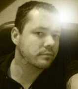 images/avatars/avatar-4790.jpg